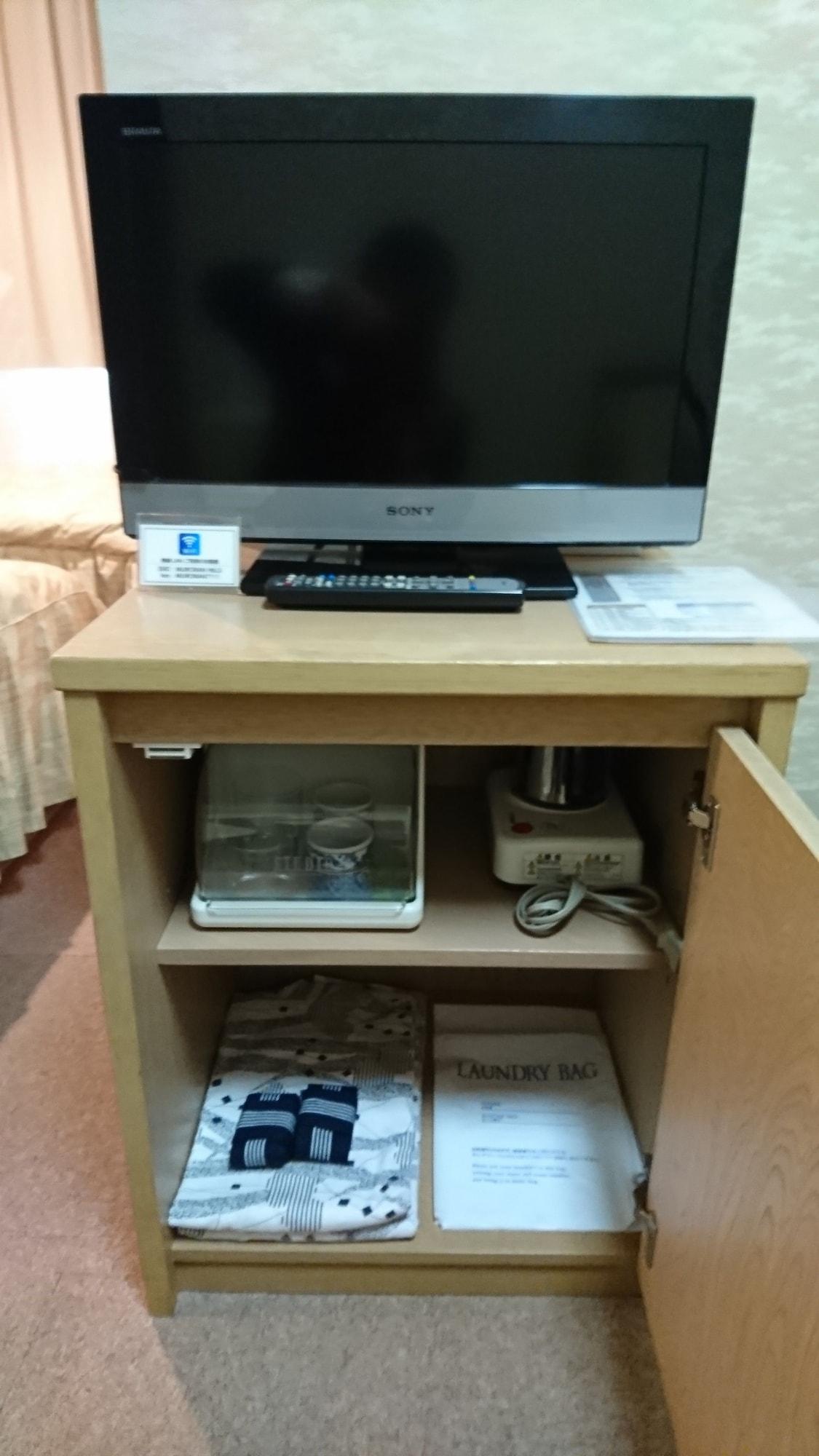 โฮเต็ล มุโรรัน ฮิลล์ Hotel Muroran ภายนอก รูปภาพ