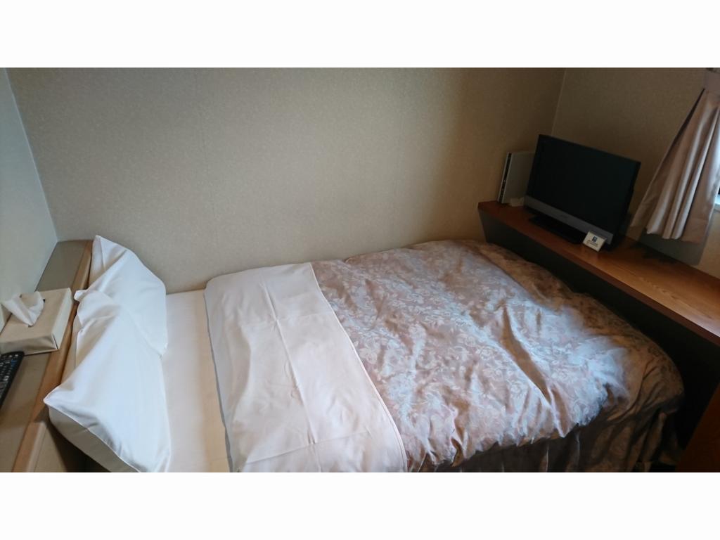 โฮเต็ล มุโรรัน ฮิลล์ Hotel Muroran ภายนอก รูปภาพ
